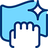 service icon 5