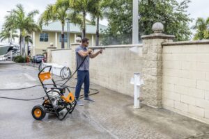 1630508634 rb800act2006 4 $99 Pressure Washing Concord NSW