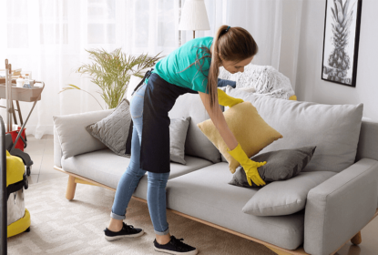 1648277378sofa cleaning at home banner 1 1 Furniture Cleaning Penrith NSW $99
