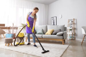 6017bb2859b475c6f95ef05f home cleaning hero House Cleaning Penrith NSW $99