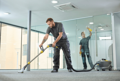 All You Need to Know About Office Carpet Cleaning Carpet Cleaning Manly NSW $99