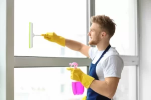 AlwaysClean 15 1 Window Cleaning Coogee NSW $99