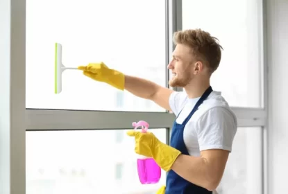 AlwaysClean 15 1 Window Cleaning Coogee NSW $99