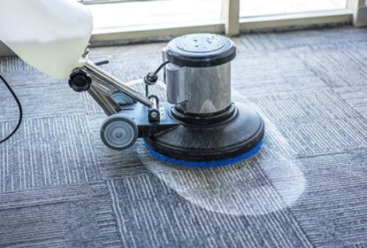 Carpet shampooing machine at home 1024x600 1 1 Carpet Cleaning Vaucluse NSW $99