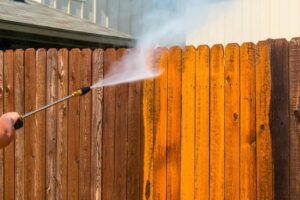 How To Start A Pressure Washing Business article image 3 $99 Pressure Washing Maroubra NSW