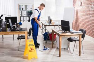 Office Cleaning Blog $99 Office Cleaning Kirribilli NSW