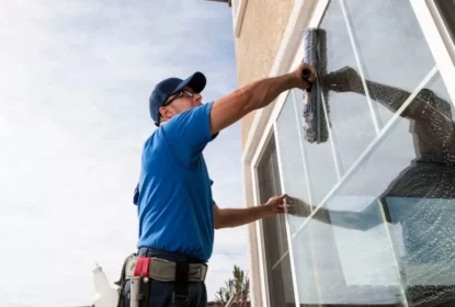 Window Cleaning Cost 1200x800 2 Professional Window Cleaning Services