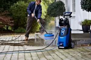 ae2cfcc8461b69417cd7f9c42d05cc277f891c75 2 $99 Pressure Washing Dulwich Hill NSW