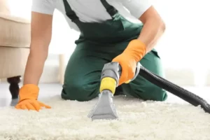 carpet cleaner removing dirt 1200x675 1 Carpet Cleaning Bondi NSW $99