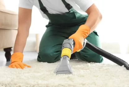 carpet cleaner removing dirt 1200x675 1 Carpet Cleaning Bondi NSW $99