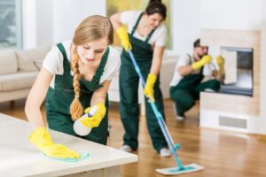 cleaning services 1024x682 2 $99 House Cleaning Newton NSW