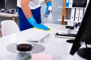 download 1 1 Office Cleaning Neutral Bay NSW $99