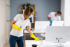 dreamstime s 212475288 1 $99 Commercial Cleaning Paramatta NSW