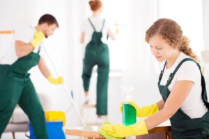 end of tenancy cleaning prices featured.jpeg 1200x800 1 $99 House Cleaning Croydon NSW