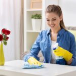 house cleaning cambridge The Importance of Regular Domestic Cleaning for a Healthy Home