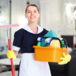 house maid services bangalore 768x588 1 1 How to Prepare Your Home for a Maid Service Visit