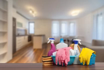 iStock 1031043754 a2ati2 2 3 House Cleaning Neutral Bay NSW $99
