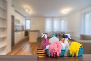 iStock 1031043754 a2ati2 $99 House Cleaning Balmain NSW