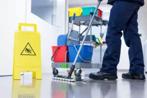 office cleaning service 1200x803 12 $99 Office Cleaning Bondi NSW