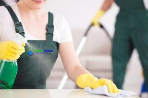 13 House Cleaning Lane Cove NSW $99