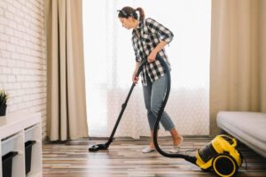 31 07 2022 house cleaning tips f 22940635 1 $99 House Cleaning Rose Bay NSW