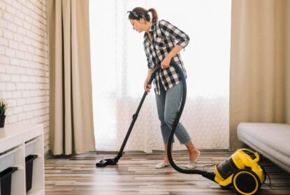 31 07 2022 house cleaning tips f 22940635 1 $99 House Cleaning Rose Bay NSW