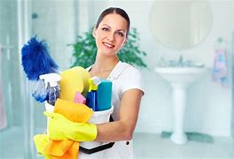 OIP 5 $99 House Cleaning Concord NSW