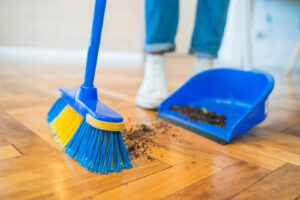 Portrait of young latin man sw 1 scaled 4 House Cleaning Hornsby NSW $99