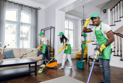cleaning service 1 3 $99 House Cleaning Surry Hills NSW