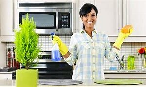 download 12 House Cleaning Dulwich Hill NSW $99