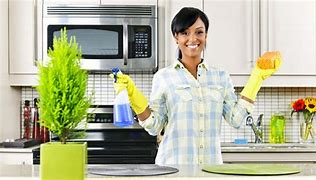 download 12 House Cleaning Dulwich Hill NSW $99